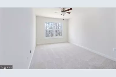 569 Tacketts Mill Road, Stafford, VA 22556 - Photo 69