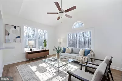 569 Tacketts Mill Road, Stafford, VA 22556 - Photo 57