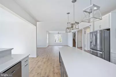 569 Tacketts Mill Road, Stafford, VA 22556 - Photo 55