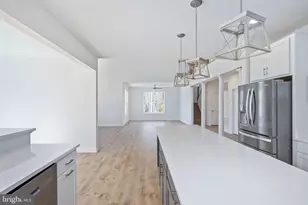 569 Tacketts Mill Rd, Stafford, VA 22556 - Photo 55