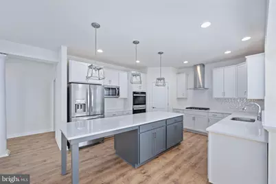 569 Tacketts Mill Road, Stafford, VA 22556 - Photo 51