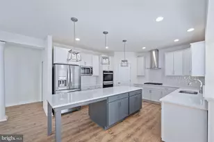 569 Tacketts Mill Rd, Stafford, VA 22556 - Photo 51