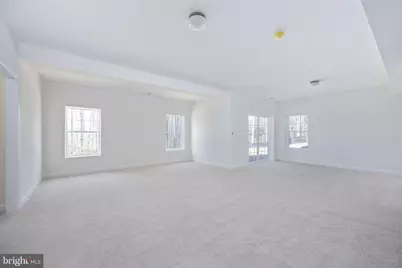 569 Tacketts Mill Road, Stafford, VA 22556 - Photo 103