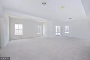 569 Tacketts Mill Rd, Stafford, VA 22556 - Photo 103