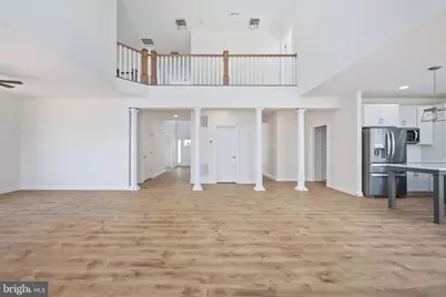 569 Tacketts Mill Road, Stafford, VA 22556 - Photo 61