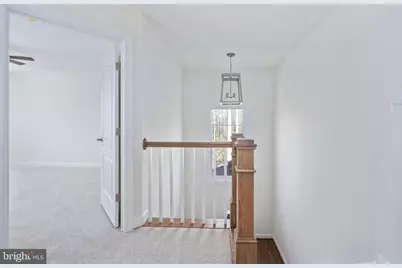 569 Tacketts Mill Road, Stafford, VA 22556 - Photo 99