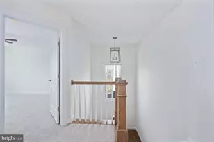 569 Tacketts Mill Rd, Stafford, VA 22556 - Photo 99