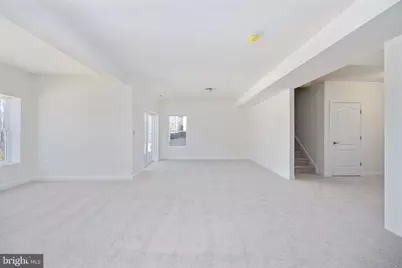 569 Tacketts Mill Road, Stafford, VA 22556 - Photo 105