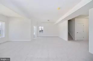 569 Tacketts Mill Rd, Stafford, VA 22556 - Photo 105