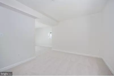 569 Tacketts Mill Road, Stafford, VA 22556 - Photo 113