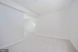 569 Tacketts Mill Rd, Stafford, VA 22556 - Photo 113