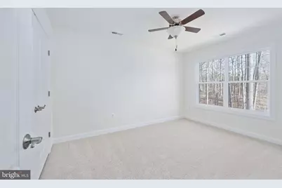 569 Tacketts Mill Road, Stafford, VA 22556 - Photo 73