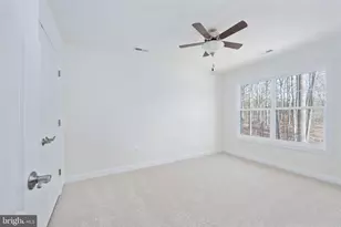 569 Tacketts Mill Rd, Stafford, VA 22556 - Photo 73