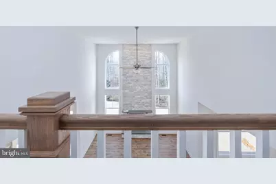 569 Tacketts Mill Road, Stafford, VA 22556 - Photo 83