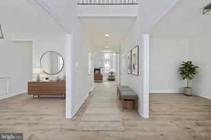 569 Tacketts Mill Rd, Stafford, VA 22556 - Photo 17