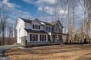 569 Tacketts Mill Rd, Stafford, VA 22556 - Photo 5