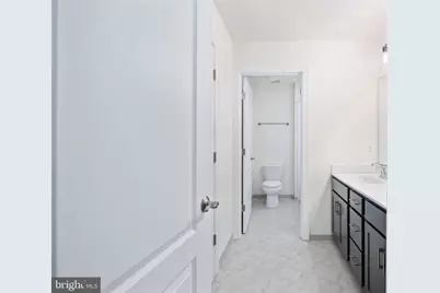 569 Tacketts Mill Road, Stafford, VA 22556 - Photo 79