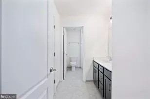 569 Tacketts Mill Rd, Stafford, VA 22556 - Photo 79