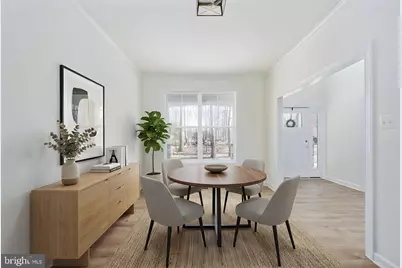 569 Tacketts Mill Road, Stafford, VA 22556 - Photo 27