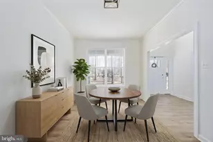 569 Tacketts Mill Rd, Stafford, VA 22556 - Photo 27