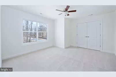 569 Tacketts Mill Road, Stafford, VA 22556 - Photo 77