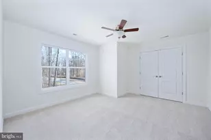 569 Tacketts Mill Rd, Stafford, VA 22556 - Photo 77