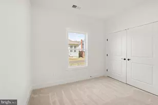 277 White Oak Rd, Fredericksburg, VA 22405 - Photo 11