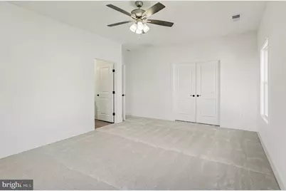 277 White Oak Road, Fredericksburg, VA 22405 - Photo 17