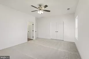 277 White Oak Rd, Fredericksburg, VA 22405 - Photo 17