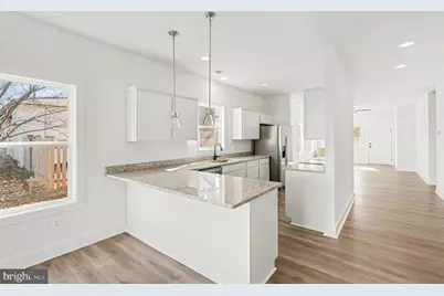 277 White Oak Road, Fredericksburg, VA 22405 - Photo 9