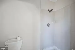 516 Gleneagle Dr, Fredericksburg, VA 22405 - Photo 13