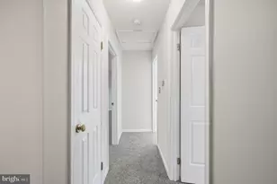 516 Gleneagle Dr, Fredericksburg, VA 22405 - Photo 21