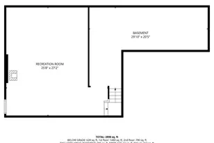 516 Gleneagle Dr, Fredericksburg, VA 22405 - Photo 39