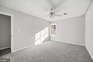 516 Gleneagle Dr, Fredericksburg, VA 22405 - Photo 23