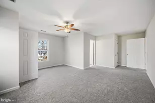 516 Gleneagle Dr, Fredericksburg, VA 22405 - Photo 11