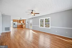 516 Gleneagle Dr, Fredericksburg, VA 22405 - Photo 19