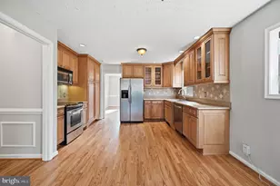 516 Gleneagle Dr, Fredericksburg, VA 22405 - Photo 17