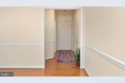 6 Buchanan Drive, Fredericksburg, VA 22406 - Photo 39