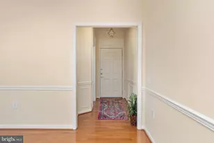 6 Buchanan Dr, Fredericksburg, VA 22406 - Photo 39