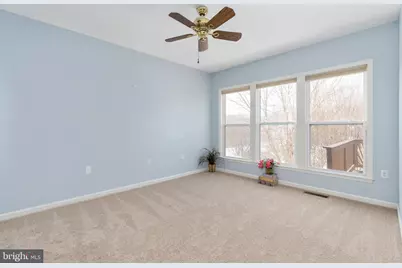 6 Buchanan Drive, Fredericksburg, VA 22406 - Photo 13