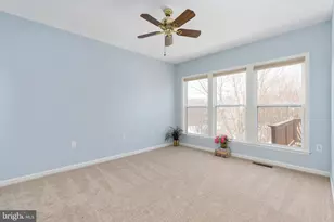 6 Buchanan Dr, Fredericksburg, VA 22406 - Photo 13