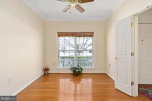 6 Buchanan Dr, Fredericksburg, VA 22406 - Photo 11