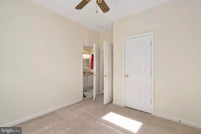 6 Buchanan Drive, Fredericksburg, VA 22406 - Photo 51