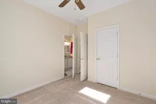 6 Buchanan Dr, Fredericksburg, VA 22406 - Photo 51