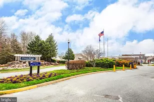 6 Buchanan Dr, Fredericksburg, VA 22406 - Photo 67