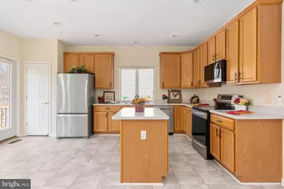 6 Buchanan Drive, Fredericksburg, VA 22406 - Photo 7