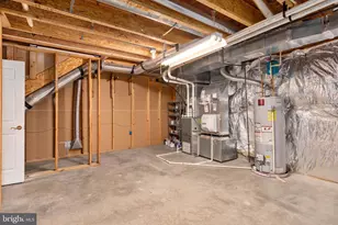 6 Buchanan Dr, Fredericksburg, VA 22406 - Photo 61