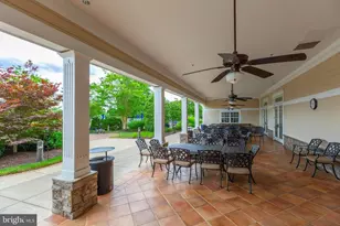 6 Buchanan Dr, Fredericksburg, VA 22406 - Photo 77