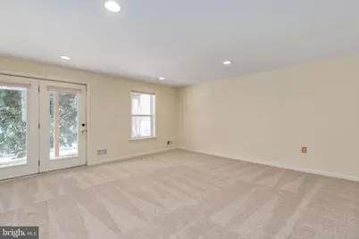 6 Buchanan Drive, Fredericksburg, VA 22406 - Photo 55