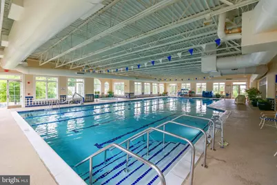 6 Buchanan Drive, Fredericksburg, VA 22406 - Photo 75